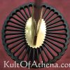 Musha Last Samurai Katana