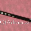 Musha Black Shikomizue