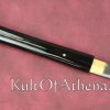 Musha Black Shikomizue