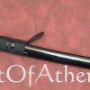 Musha Hand Honed Katana