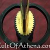 Musha Hand Honed Katana