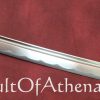Musha Hand Honed Katana