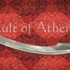 Baladay Scimitar - Small Version