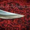 Baladay Scimitar - Small Version
