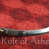 Baladay Scimitar - Small Version
