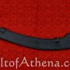 Baladay Dervish Scimitar