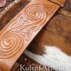The Kells - Targe by Douglas