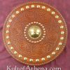 The Kells - Targe by Douglas