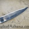 13th - 15th Century Medieval Eating Knife
