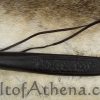 13th - 15th Century Medieval Eating Knife