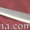 Filipino Talibong