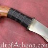 Filipino Talibong
