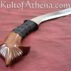 Filipino Talibong