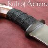 Filipino Talibong