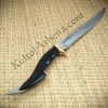 Filipino Ceremonial Knife No. 3