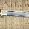 Filipino Ceremonial Knife No. 3