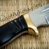 Filipino Ceremonial Knife No. 3