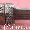 The Hobbit - Sword of Fili the Dwarf
