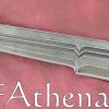 The Hobbit - Sword of Fili the Dwarf