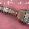 The Hobbit - Sword of Fili the Dwarf