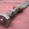 The Hobbit - Sword of Fili the Dwarf