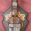 The Hobbit - Sword of Fili the Dwarf