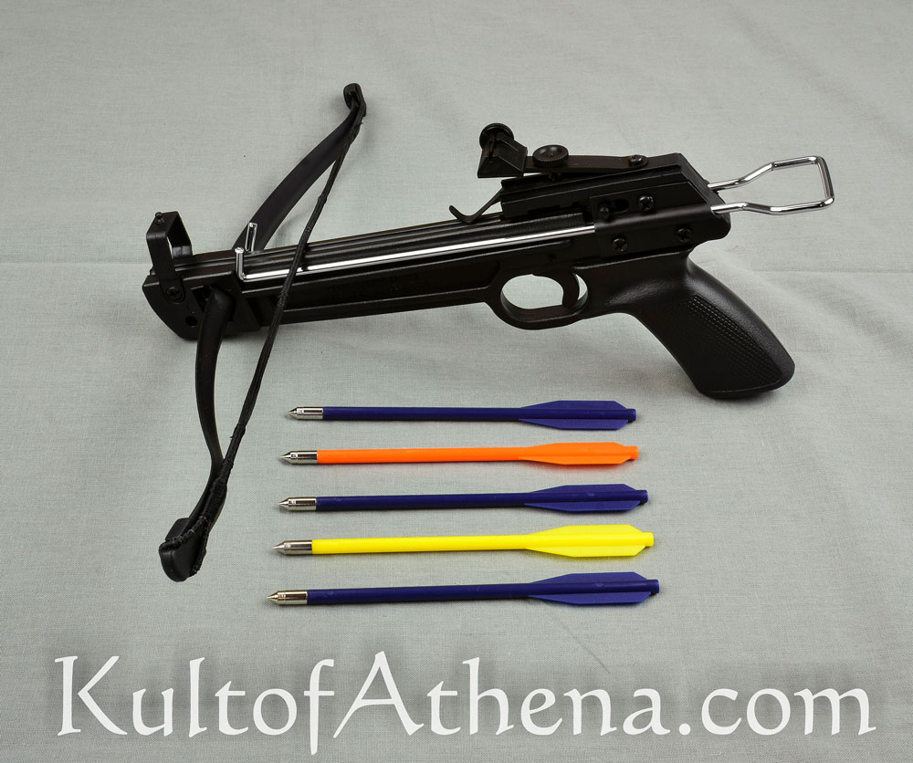Portable Multifunctional V39 Mini Crossbow Shooting Toy Play 6mm Ball And  Mini Arrow - Sancta Maria Ecommerce Private Limited at Rs 12155.00,  Bengaluru