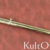 French Cuirassier Saber