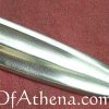 French Cuirassier Saber