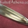 Napoleonic AN XII Dragoon Sword