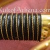 Napoleonic AN XII Dragoon Sword
