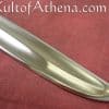 Napoleonic French Heavy Cavalry Sword