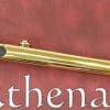 Napoleonic French Heavy Cavalry Sword