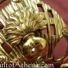 Napoleonic French Heavy Cavalry Sword