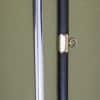5-Ball Spadroon - Universal Swords