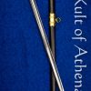 1805 Pattern Royal Navy Officer's Sword