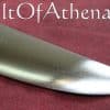 Napoleonic French Imperial Guard Light Cavalry Saber