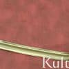 Austro Hungarian Hussar Field Marshal's Saber