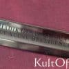 Austro Hungarian Hussar Field Marshal's Saber