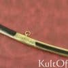 Austro Hungarian Hussar Field Marshal's Saber