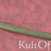 Japanese NCO Shin Gunto Sword