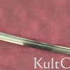 Japanese NCO Shin Gunto Sword