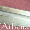 Japanese NCO Shin Gunto Sword