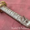 Japanese NCO Shin Gunto Sword