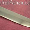 Japanese Officer's Shin Gunto