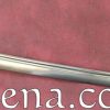 Russo-Japanese Kyu Gunto Army Sword