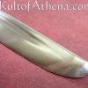Russo-Japanese Kyu Gunto Army Sword