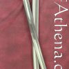 Russo-Japanese Kyu Gunto Army Sword