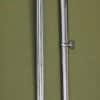 Scottish Highlander Officer's Sword - Universal Swords