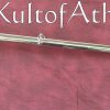 Scottish Highlander Officer's Sword